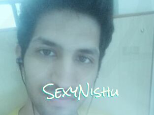 SexyNishu
