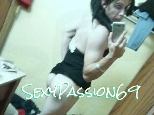 SexyPassion69