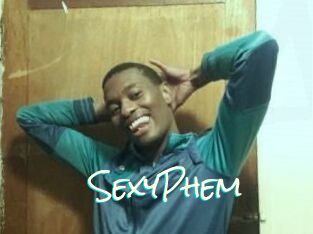 SexyPhem