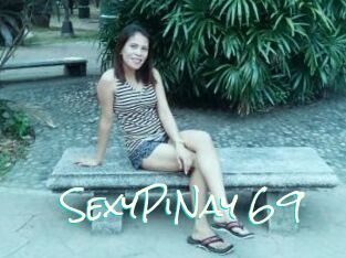 SexyPiNay_69
