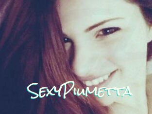 Sexy_Piumetta