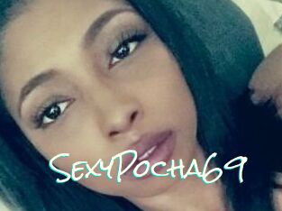 SexyPocha69