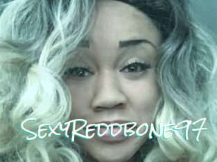 SexyReddbone97