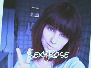 Sexy_Rose_