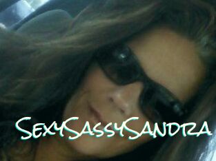 Sexy_Sassy_Sandra