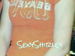 SexyShirley