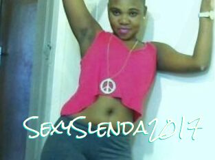 SexySlenda2017