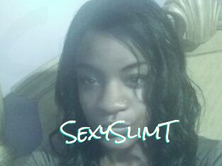 SexySlimT