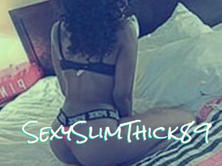 SexySlimThick89
