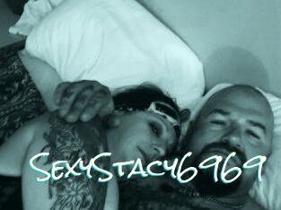 SexyStacy6969