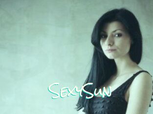 Sexy_Sun