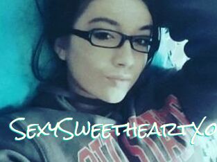 Sexy_Sweetheart_Xo