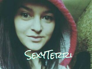 SexyTerri_