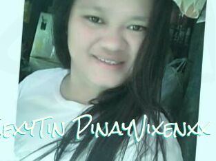 SexyTin_PinayVixenxx