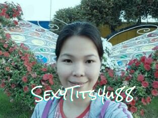 SexyTits4u88