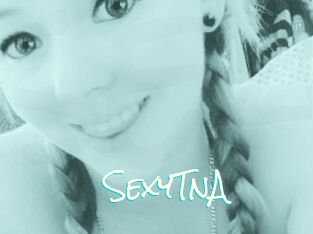 SexyTnA