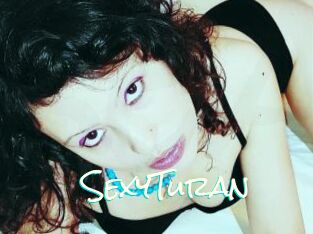 SexyTuran