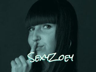 Sexy_Zoey