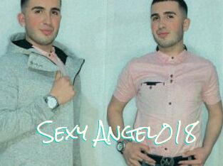 Sexy_Angel018