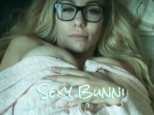 Sexy_Bunni
