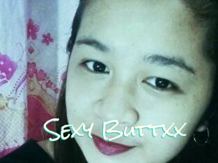 Sexy_Buttxx