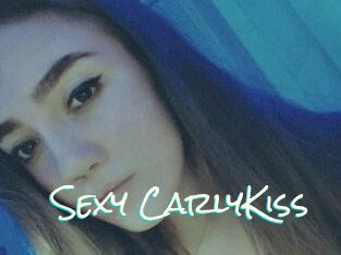 Sexy_CarlyKiss
