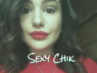 Sexy_Chik