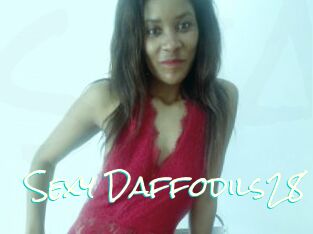 Sexy_Daffodils28