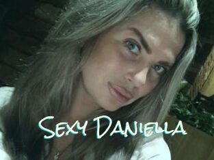 Sexy_Daniella