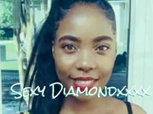 Sexy_Diamondxxxx