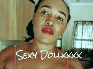 Sexy_Dollxxxx