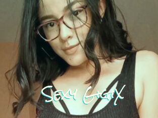 Sexy_GigiX