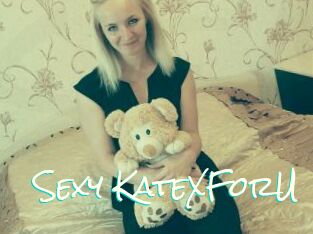 Sexy_KateXForU