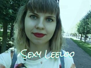 Sexy_Leeloo