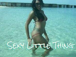 Sexy_Little_Thing