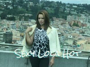 Sexy_Lola_Hot