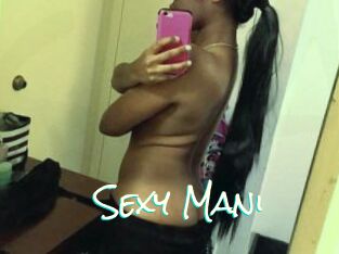 Sexy_Mani