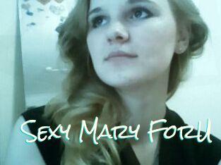 Sexy_Mary_ForU