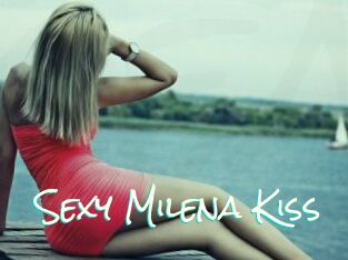 Sexy_Milena_Kiss_