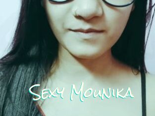 Sexy_Mounika