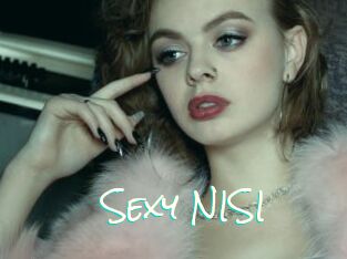 Sexy_NISI
