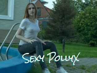 Sexy_PollyX