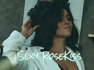 Sexy_RoseKiss