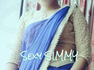 Sexy_SIMMY