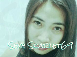 Sexy_Scarlet69