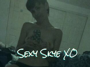 Sexy_Skye_XO