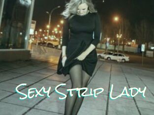 Sexy_Strip_Lady