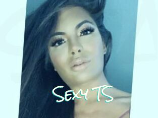 Sexy_TS