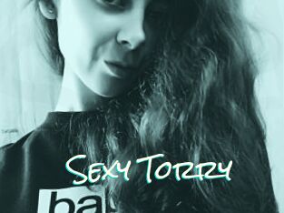 Sexy_Torry