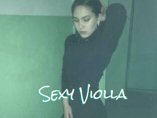 Sexy_Violla